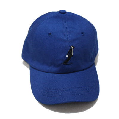 Palarie de vara dama cu vizor cu broderie in mai multe culori