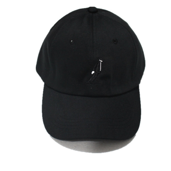 Palarie de vara dama cu vizor cu broderie in mai multe culori