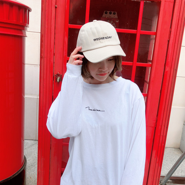 Palarie de vara dama cu viziera in doua culori