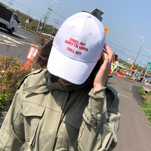 Palarie de vara dama casual cu vizor si broderie in mai multe culori