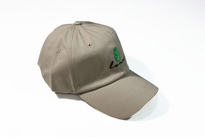 Ежедневна дамска шапка с козирка в няколко цвята