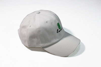 Ежедневна дамска шапка с козирка в няколко цвята