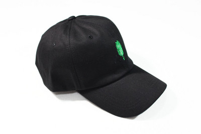 Ежедневна дамска шапка с козирка в няколко цвята