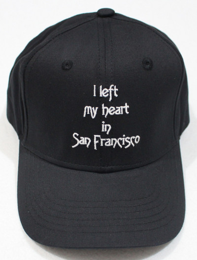 Дамска ежедневна шапка с бродерия и козирка в няколко цвята