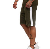 Pantaloni sport si casual barbatesti in mai multe culori