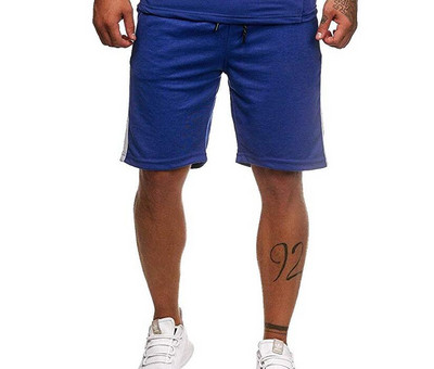 Pantaloni sport si casual barbatesti in mai multe culori