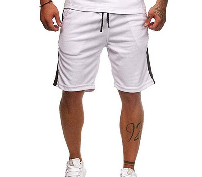 Pantaloni sport si casual barbatesti in mai multe culori