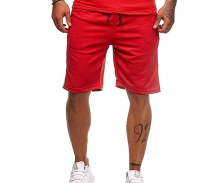 Pantaloni sport si casual barbatesti in mai multe culori