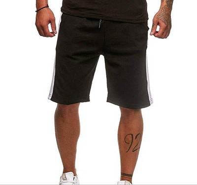 Pantaloni sport si casual barbatesti in mai multe culori