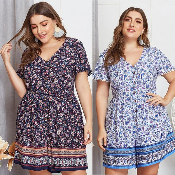 Salopeta de dama cu maneca scurta in doua culori