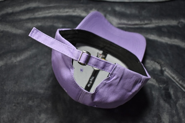 Palarie casual dama cu vizor si broderie in mai multe culori