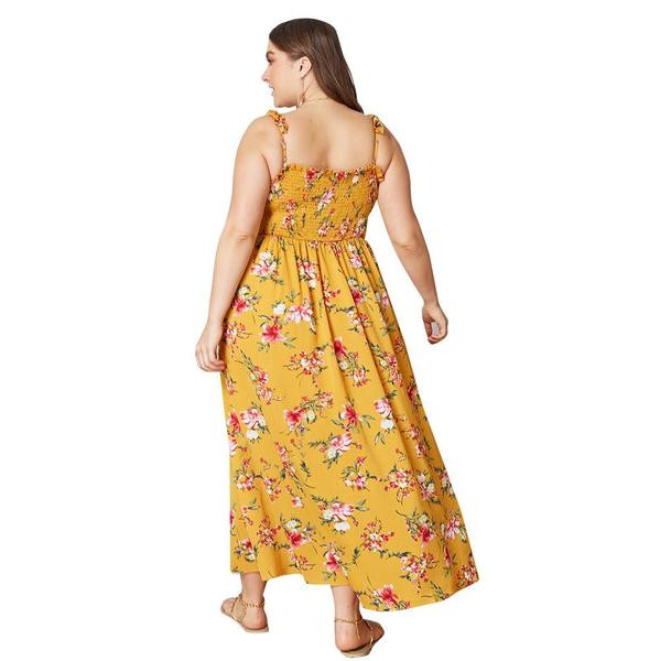 Rochie casual de dama cu imprimeu color in doua culori