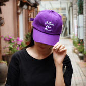 Palarie de dama sport-casual cu vizor in patru culori