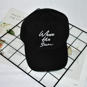 Palarie de dama sport-casual cu vizor in patru culori