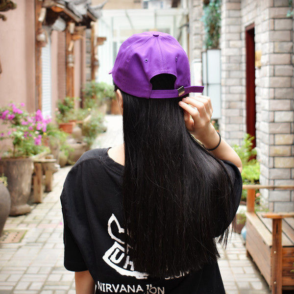 Palarie de dama sport-casual cu vizor in patru culori