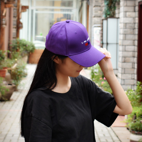 Palarie de vara dama cu viziera in trei culori