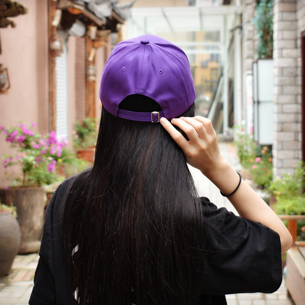 Palarie de vara dama cu viziera in trei culori