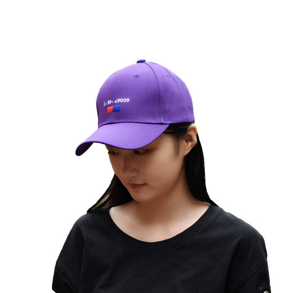 Palarie de vara dama cu viziera in trei culori