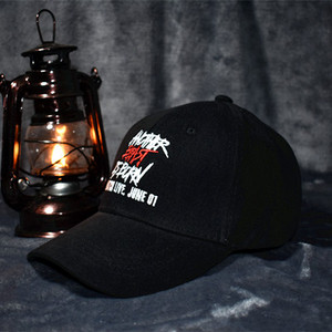 Palarie de vara dama cu vizor si broderie in mai multe culori