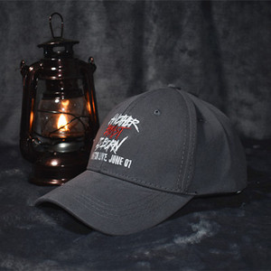 Palarie de vara dama cu vizor si broderie in mai multe culori