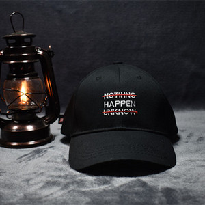 Palarie de dama cu vizor alb-negru