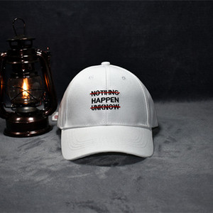 Palarie de dama cu vizor alb-negru