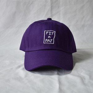 Palarie dama sport-casual in mai multe culori