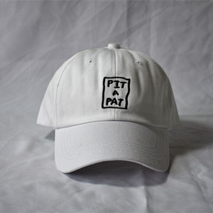 Palarie dama sport-casual in mai multe culori