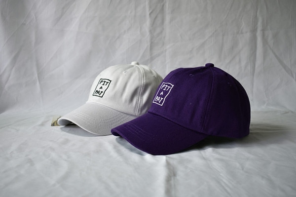 Palarie dama sport-casual in mai multe culori