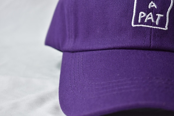 Palarie dama sport-casual in mai multe culori