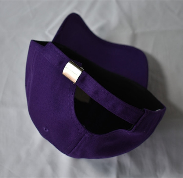 Palarie dama sport-casual in mai multe culori