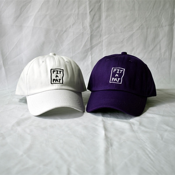 Palarie dama sport-casual in mai multe culori