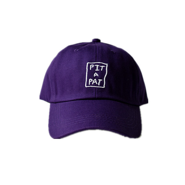 Palarie dama sport-casual in mai multe culori