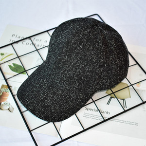 Palarie de dama cu vizor in mai multe culori