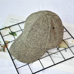 Palarie de dama cu vizor in mai multe culori