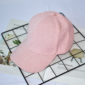 Palarie de dama cu vizor in mai multe culori