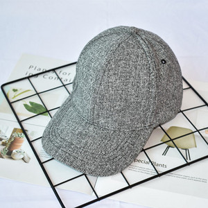 Palarie de dama cu vizor in mai multe culori