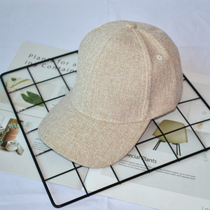 Palarie de dama cu vizor in mai multe culori