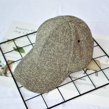 Palarie de dama cu vizor in mai multe culori