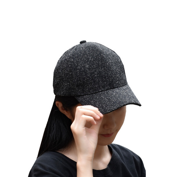 Palarie de dama cu vizor in mai multe culori