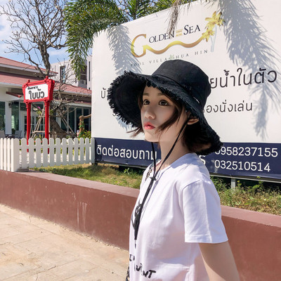 Ежедневна дамска шапка в няколко цвята 