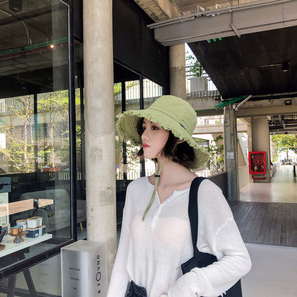 Ежедневна дамска шапка в няколко цвята 