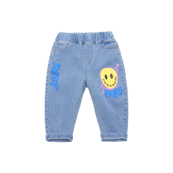 Model nou de blugi cu aplicatie pentru fete