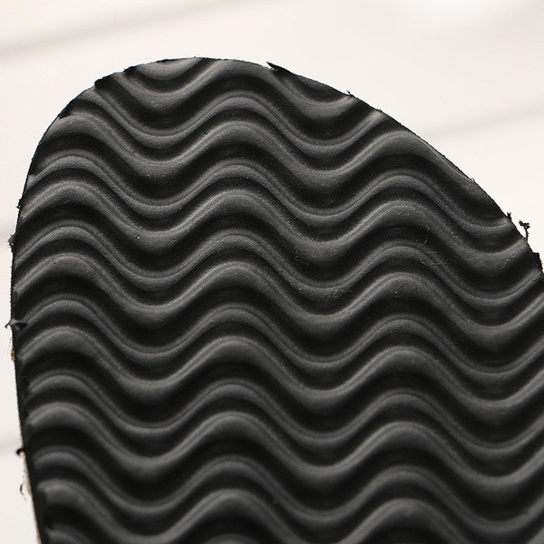 Papuci casual barbati cu talpa plate in diferite culori