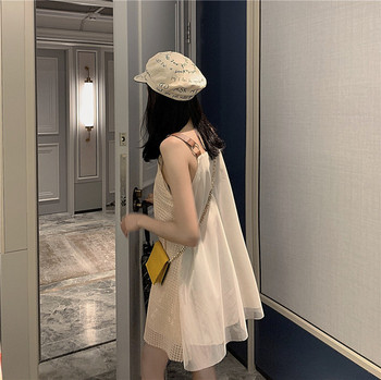 Rochie de dama model nou cu un element - paiete