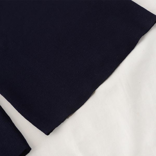 Γυναικεία ολόσωμη φόρμα  με φαρδιές λωρίδες ώμου