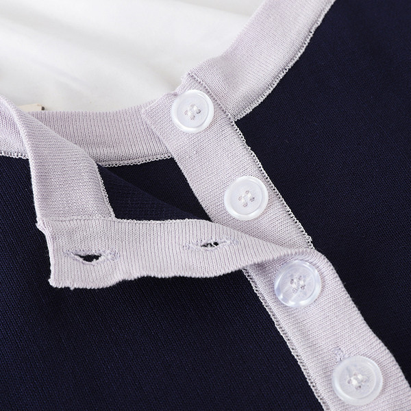 Γυναικεία ολόσωμη φόρμα  με φαρδιές λωρίδες ώμου