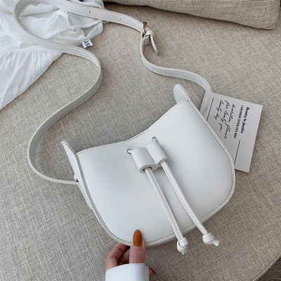 Geanta de dama din piele in mai multe culori