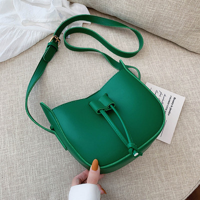 Geanta de dama din piele in mai multe culori