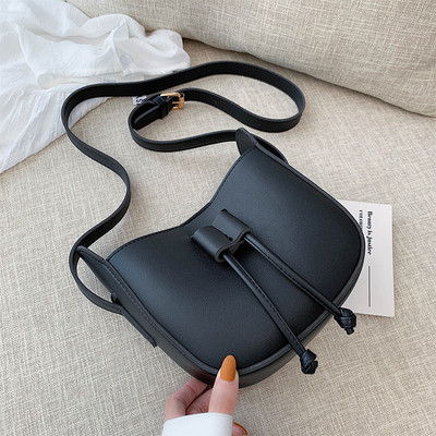 Geanta de dama din piele in mai multe culori